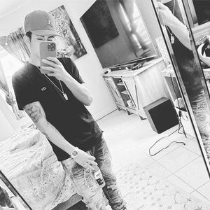 Meet your Posher, Ivan